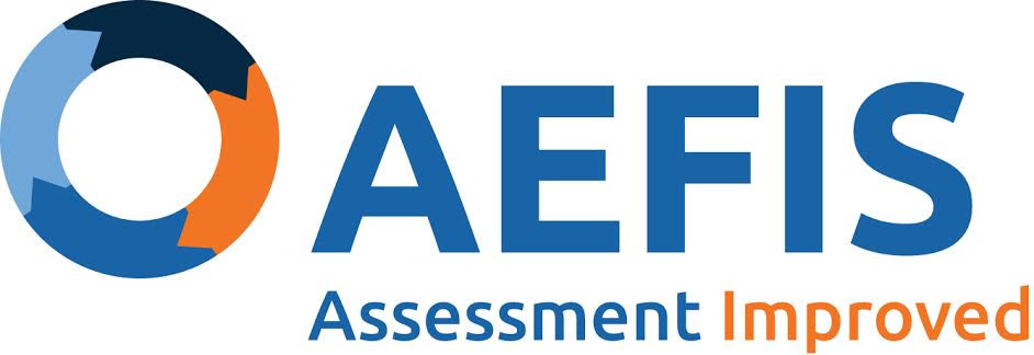 AEFIS Logo