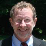 Mark McConohay, Associate Vice Provost and Registrar, Indiana University-Bloomington