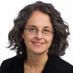 Michelle Van Noy, Associate Director, Education & Employment Research Center, Rutgers University