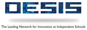 OESIS Network logo