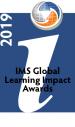 IMS Learning Impact Awards 2019