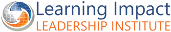 Learning Impact Leadership Institute 2016