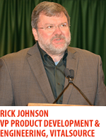 Rick Johnson