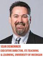Sean Demonner