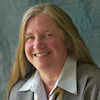 Karen Vignare, Executive Director, APLU