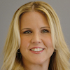 Melissa Loble, Senior Vice President, Customer Success and Partnerships, Instructure