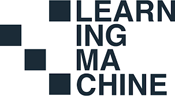 Learning Machine logo