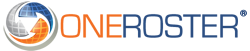 OneRoster logo