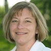 Renee Pfeifer-Luckett, Director, Learning Technology Development, University of Wisconsin System Administration