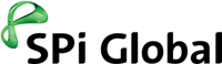 SPiGlobal logo