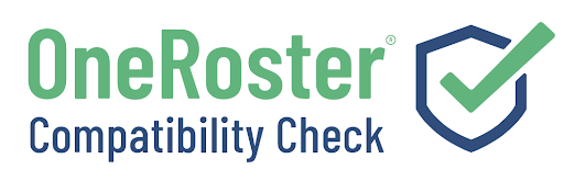OneRoster Compatibility Check