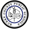 Burke County Public Schools