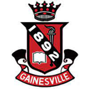 Gainesville City Schools
