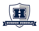 Hudson Schools