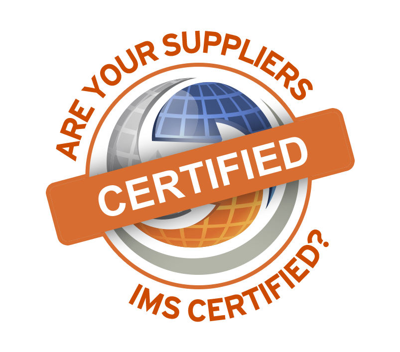 Is your edtech IMS certified?
