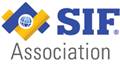 SIF Association