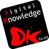 Digital Knowledge EdTech Lab Inc.