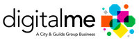 Digitalme logo