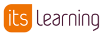 itsLearning logo