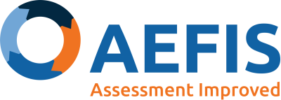 AEFIS logo