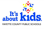 Fayette County Public Schools - KY