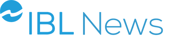 IBL News logo