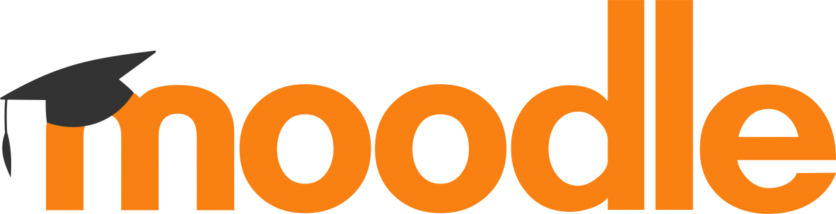 Moodle Pty Ltd logo