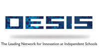 OESIS Network