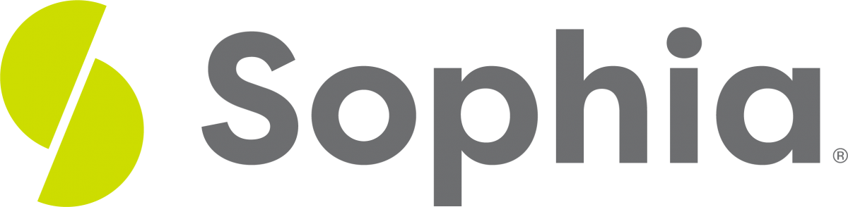 Sophia (Strategic Education) logo