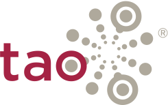 OAT home of TAO logo