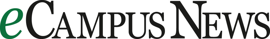 eCampus News logo