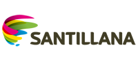 Santillana Global 