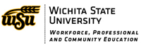 Wichita State University Office for Workforce, Professional and Community Education