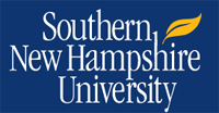 Southern New Hampshire logo