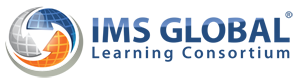 IMS Global Logo