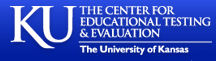 University of Kansas Achievement and Assessment Institute