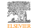 Elsevier Inc.