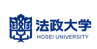 Research Center for Computing and Multimedia Studies, Hosei University