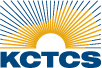 Kentucky Community &amp; Technical College System (KCTCS)