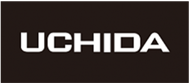 Uchida Yoko Co., Ltd., Uchidayoko Institute for Education Research